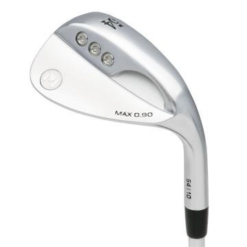 maltby-max-milled-wedge-droitier---54deg;-semelle-normale